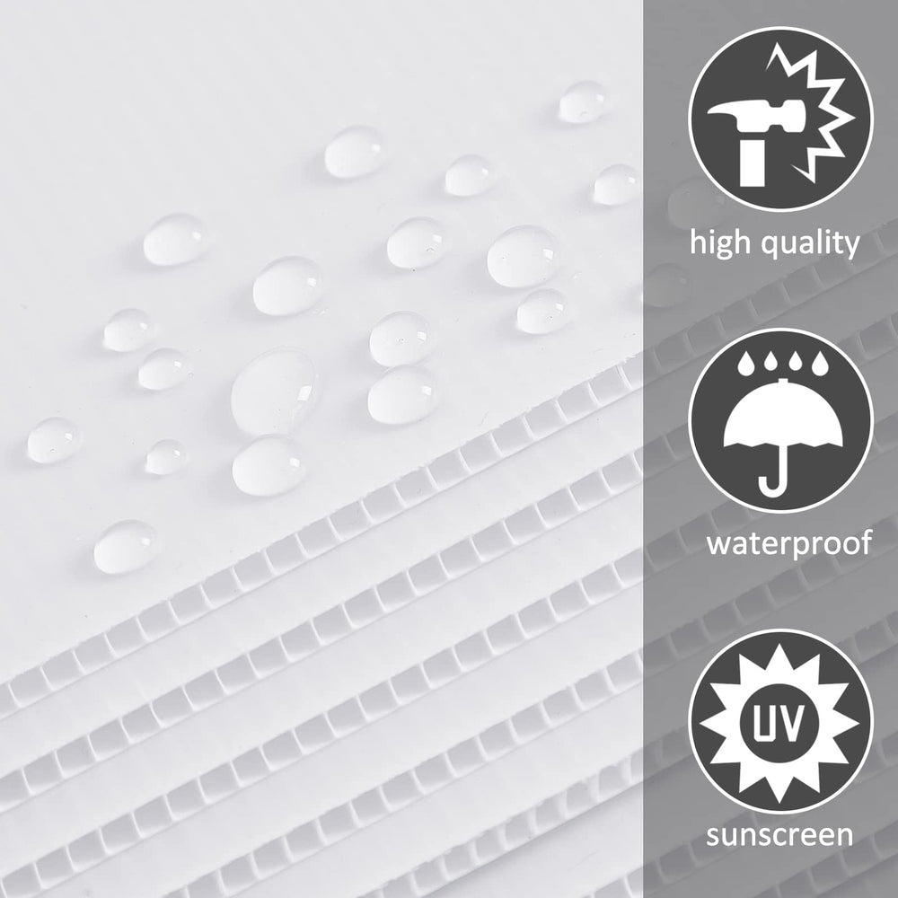 Patelai smooth surface texture close-up ideal for paint and vinyl