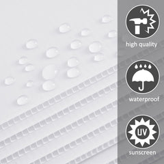 Patelai smooth surface texture close-up ideal for paint and vinyl