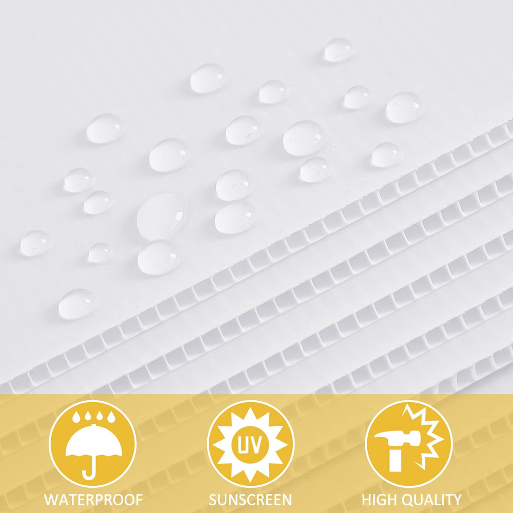 Patelai smooth board surface detail, printable and paintable benefit