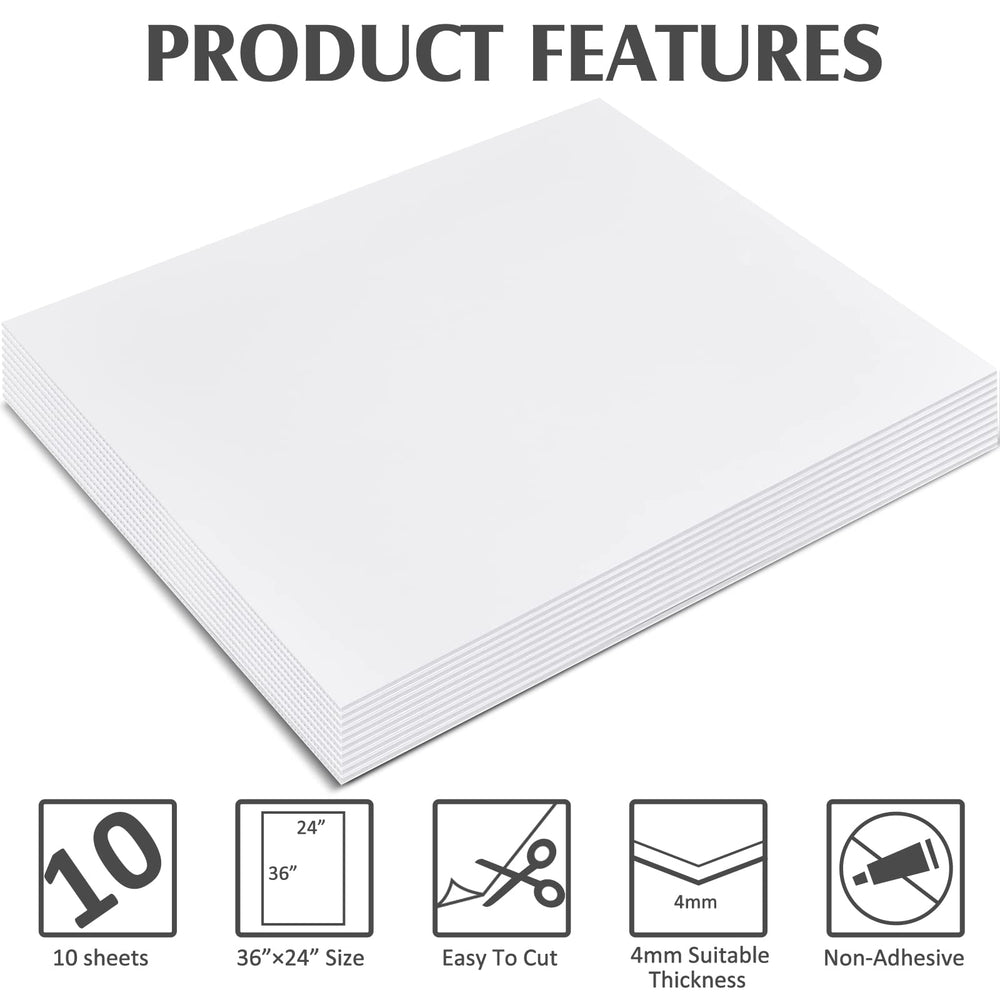Patelai stacked sheets showing compact storage and bulk convenience