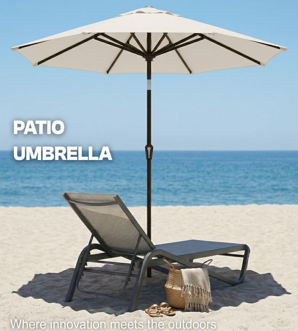 Patio Kingdom fabric close-up showing water repellency and UV defense