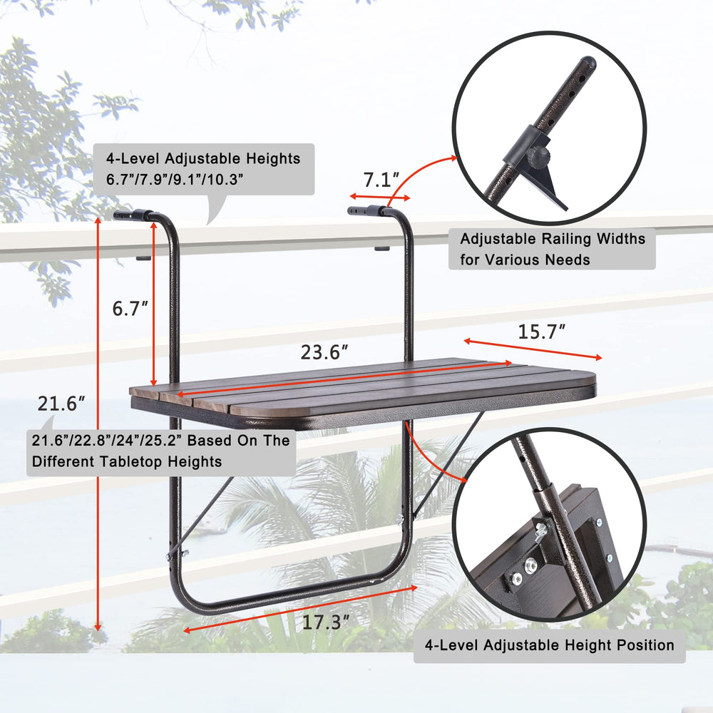 Patio Novagarden tabletop scale with coffee mug showing usable surface and 55 lb capacity