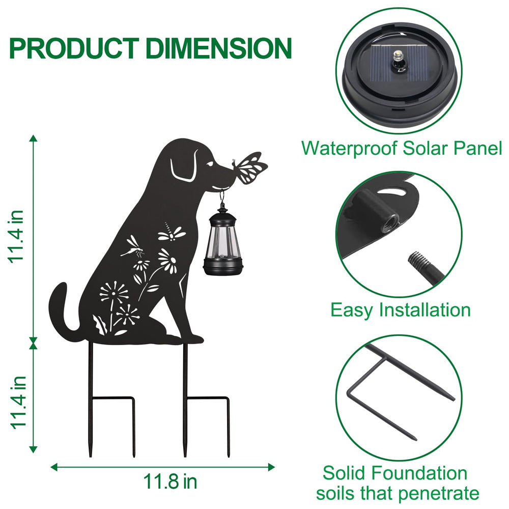 Pawatee solar panel detail capturing sunlight for reliable automatic lighting