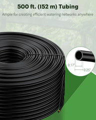Pawfly close-up showing 0.8mm wall thickness for long-term durability