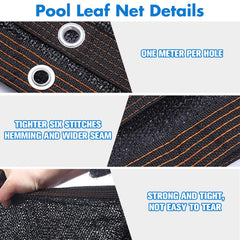 pdpdoc hem and stitching detail highlighting reinforced seams and durability
