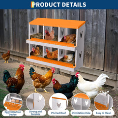 PeakPursuit unit with bracket legs installed offering flexible height and stable placement