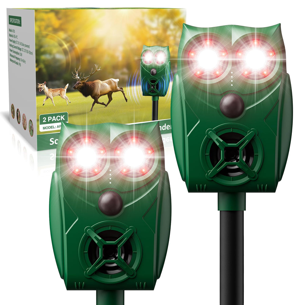 Peepst front view of black unit showing controls and mounting, demonstrates easy installation