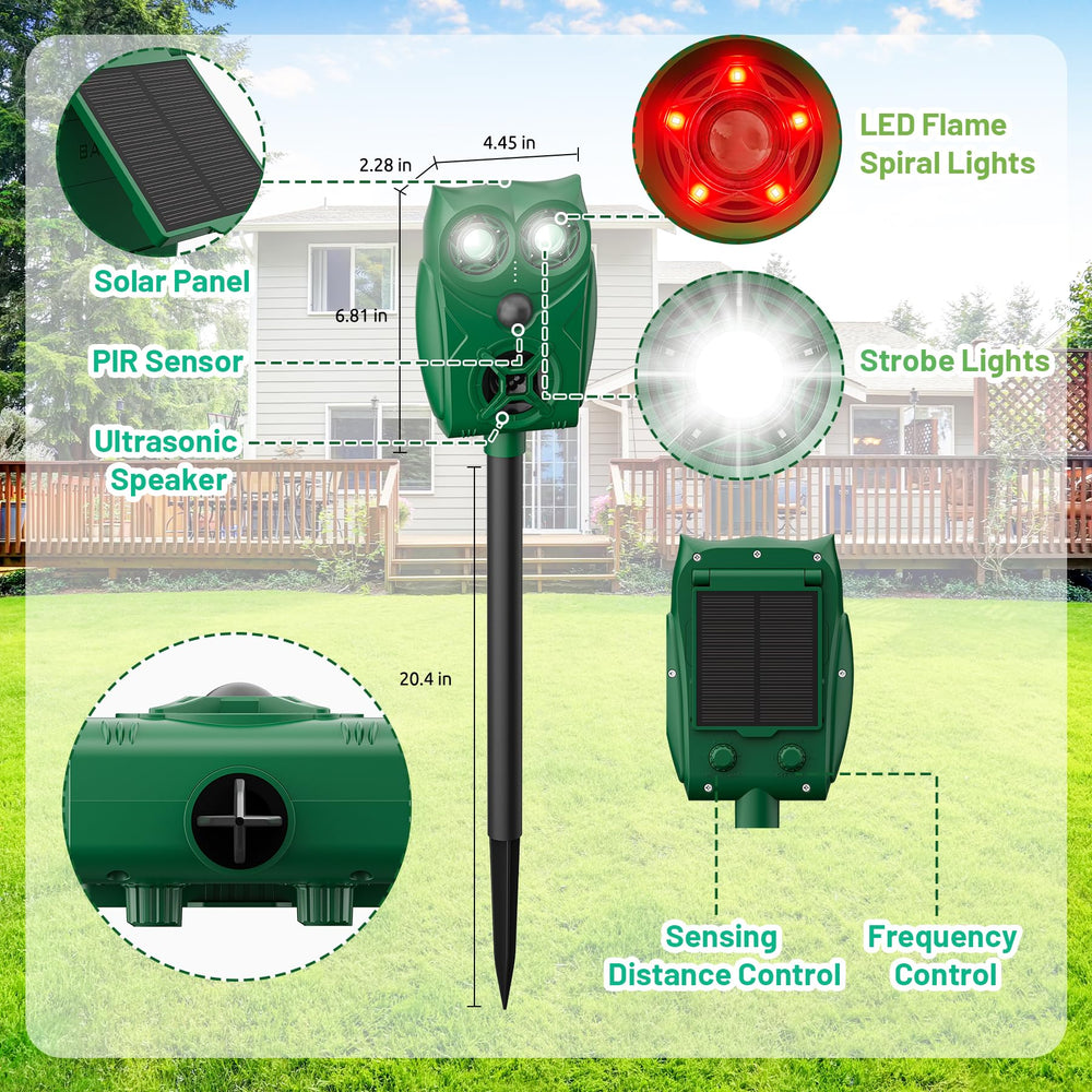 Peepst waterproof seam closeup, resists rain and outdoor exposure for durability