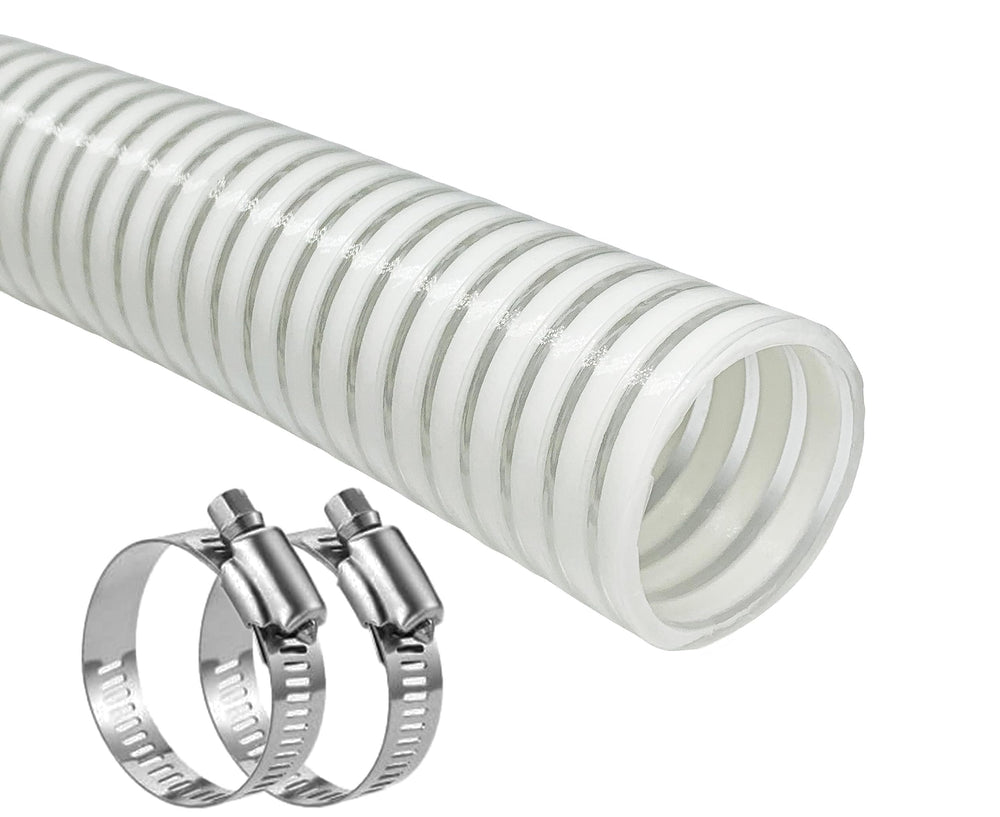 PEISONGFEI close-up of PVC texture highlighting durable, UV-resistant construction