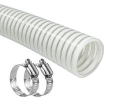 PEISONGFEI close-up of PVC texture highlighting durable, UV-resistant construction