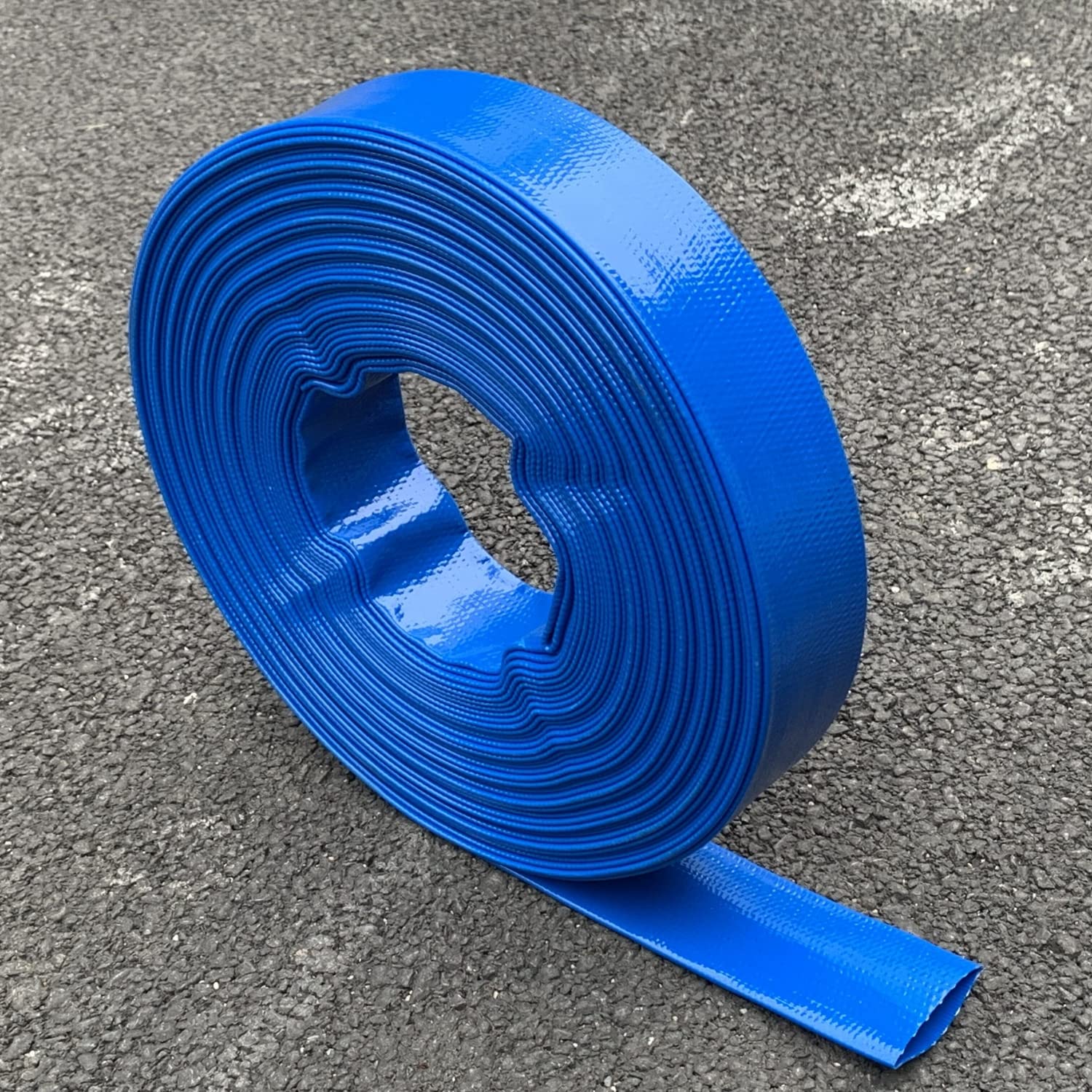 PEISONGFEI close-up of reinforced vinyl texture illustrating abrasion resistance