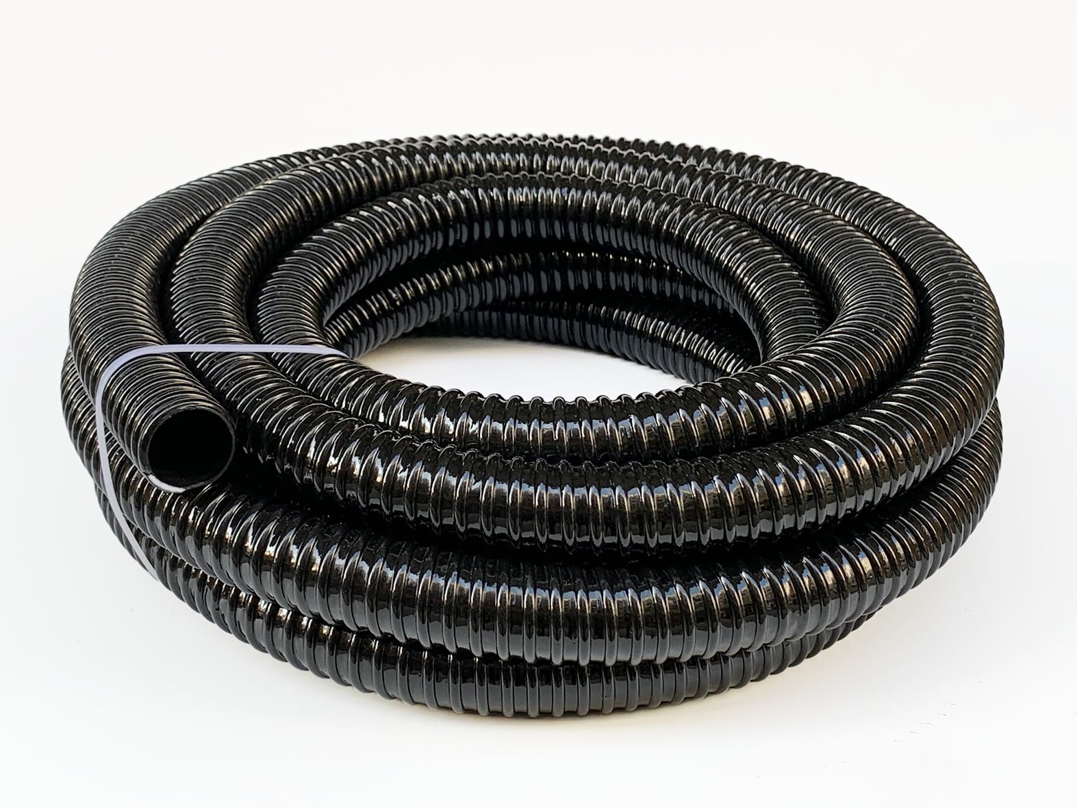 PEISONGFEI close-up of corrugated texture highlighting flexibility and abrasion resistance