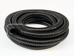 PEISONGFEI close-up of corrugated texture highlighting flexibility and abrasion resistance