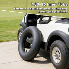 PEKYDWKZ detailed butyl rubber surface showing durable texture and long-term air retention