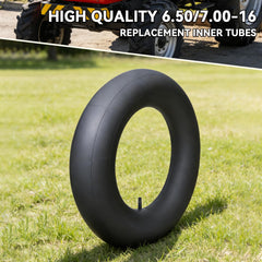 PEKYDWKZ close-up of straight valve stem with cap for easy inflation and leak prevention