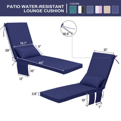 Pellebant close-up of 220G t-spun polyester fabric showing water repellency benefit