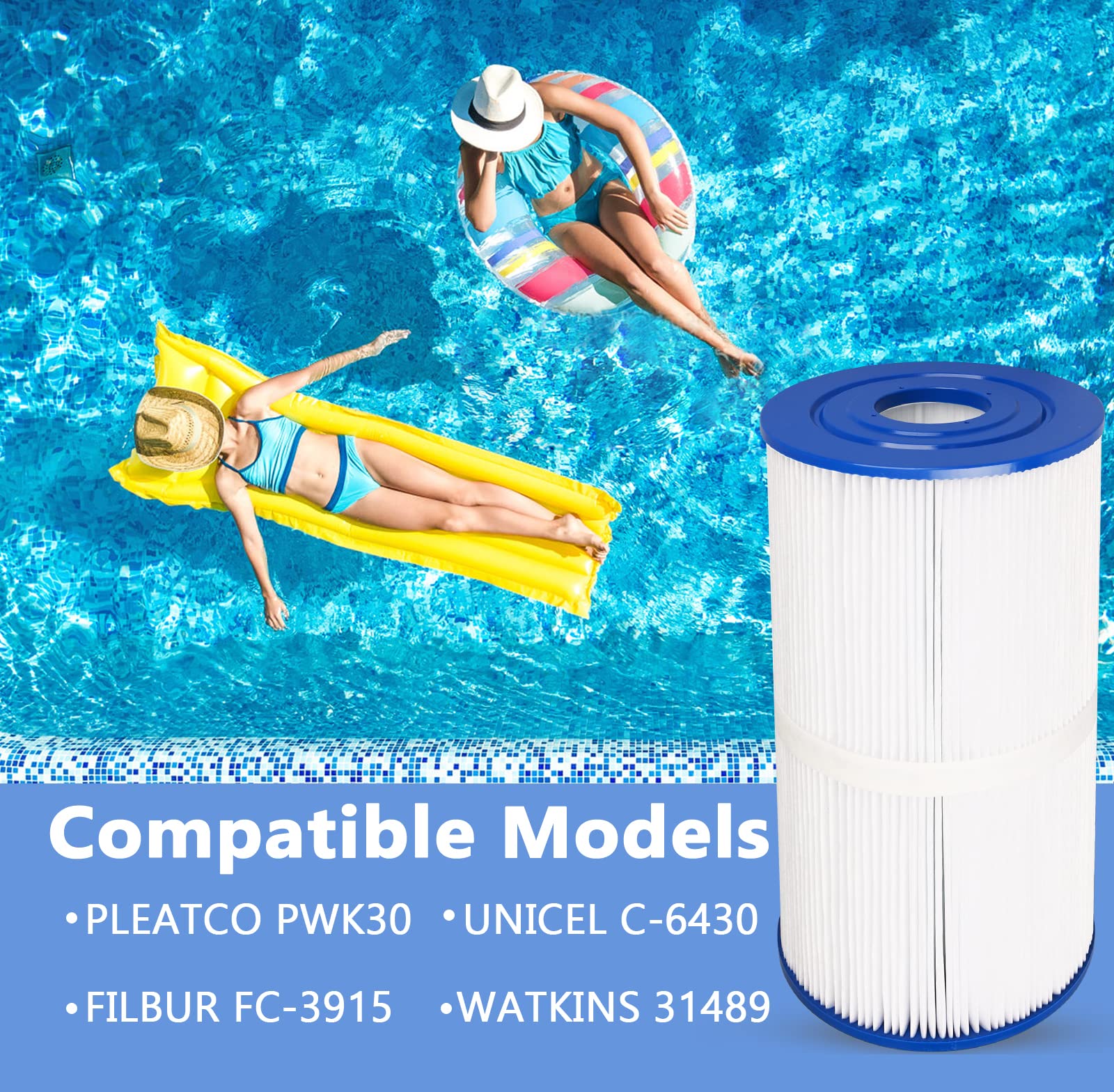 PELLUCID carbon fiber core detail highlighting durable structural support