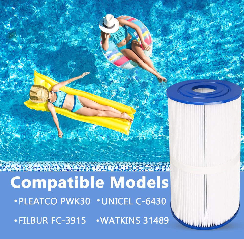 PELLUCID carbon fiber core detail highlighting durable structural support