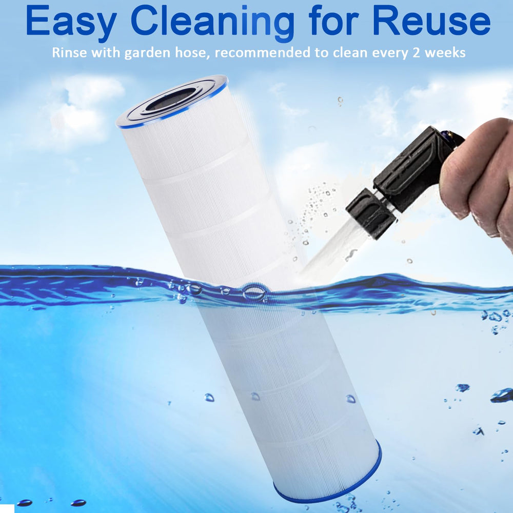 PELLUCID next to ruler for size verification and correct compatibility