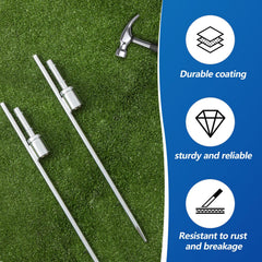 Pelopy textured weather-resistant coating detail for rust protection