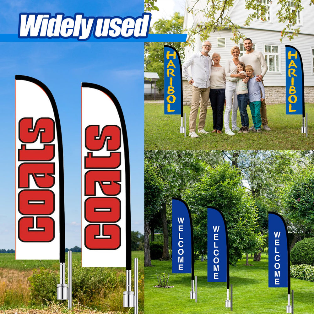 Pelopy weather-resistant coating detail showing rust protection benefit