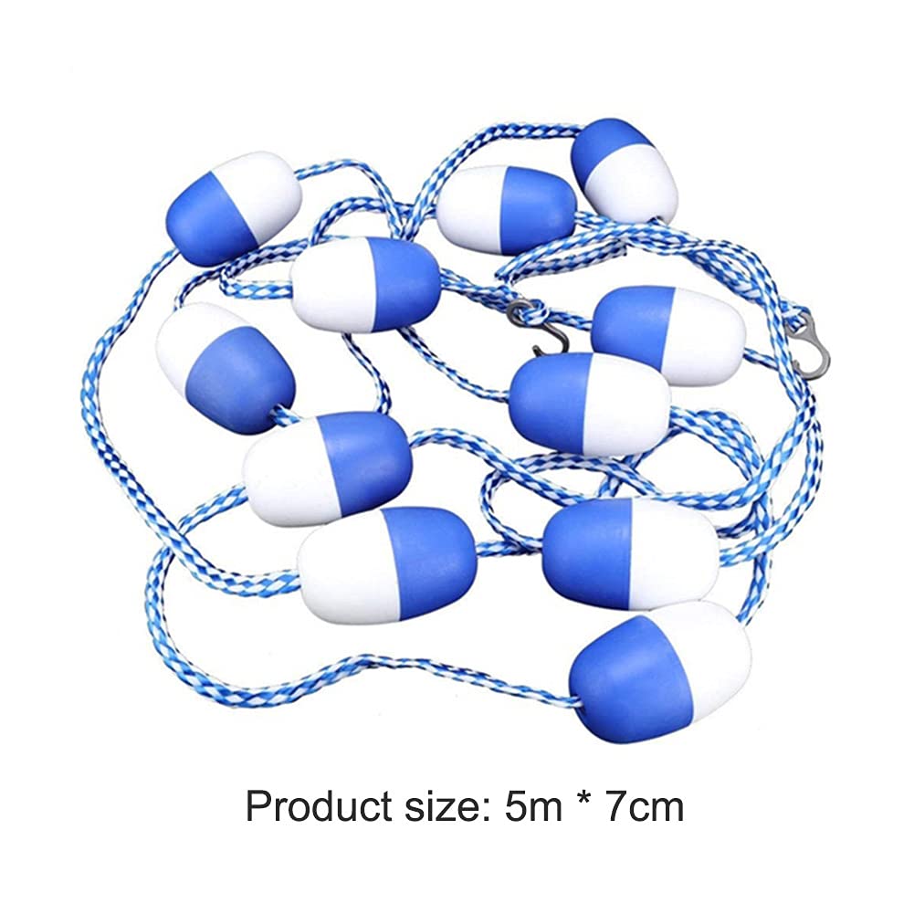 Peminkoo folded line stored compactly showing lightweight portability benefit