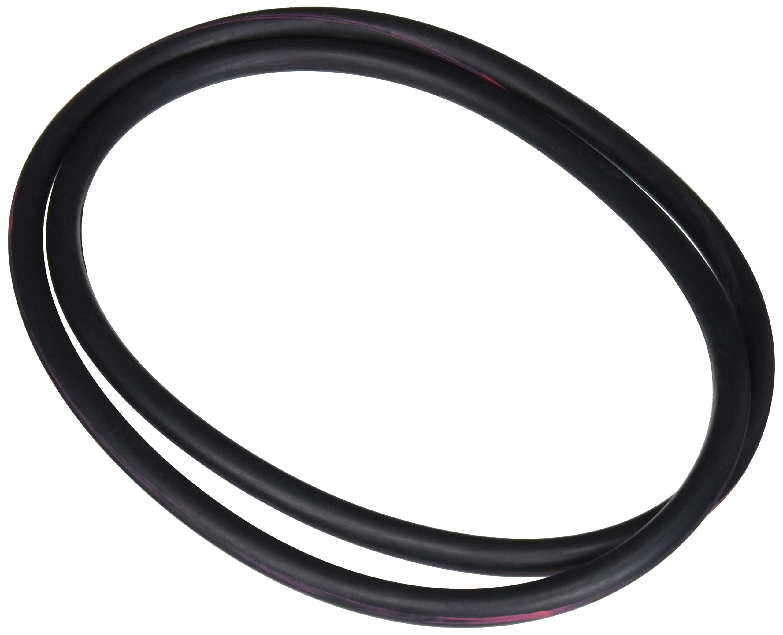 Pentair 071439 O‑ring front view showing correct shape and secure sealing