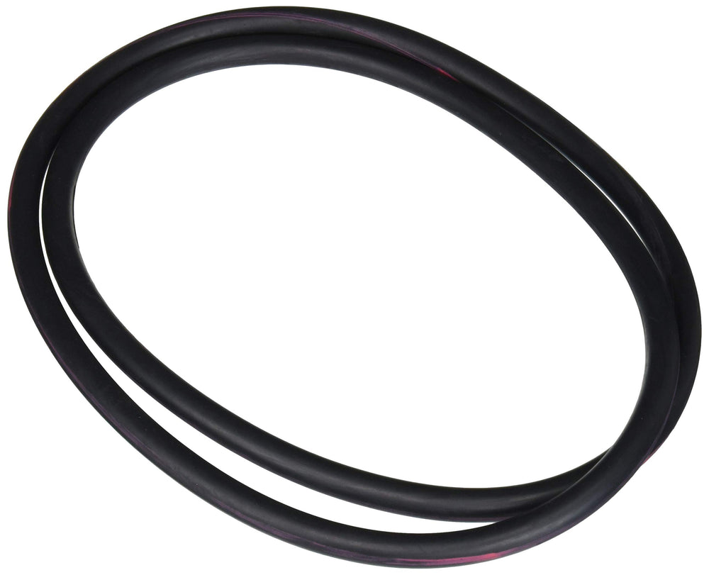 Pentair 071439 O‑ring front view showing correct shape and secure sealing