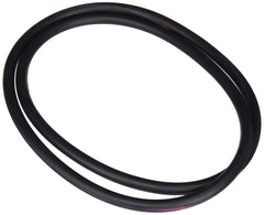 Pentair 071439 O‑ring front view showing correct shape and secure sealing