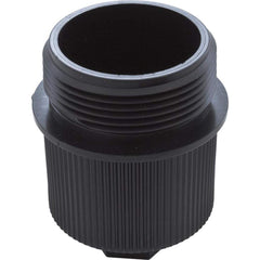 Pentair 190030 front view showing cap assembly for secure sealing