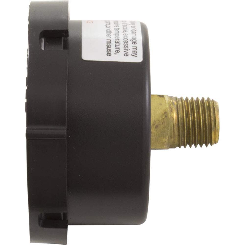Pentair 190059 on pool equipment pad highlighting restored system reliability