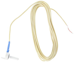 Pentair 520272 sensor front connector and probe showing OEM fit and reliable replacement
