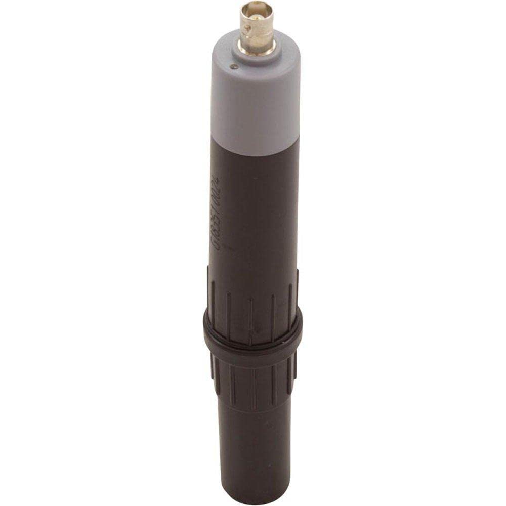 Pentair 522187 front view showing probe for accurate ORP monitoring
