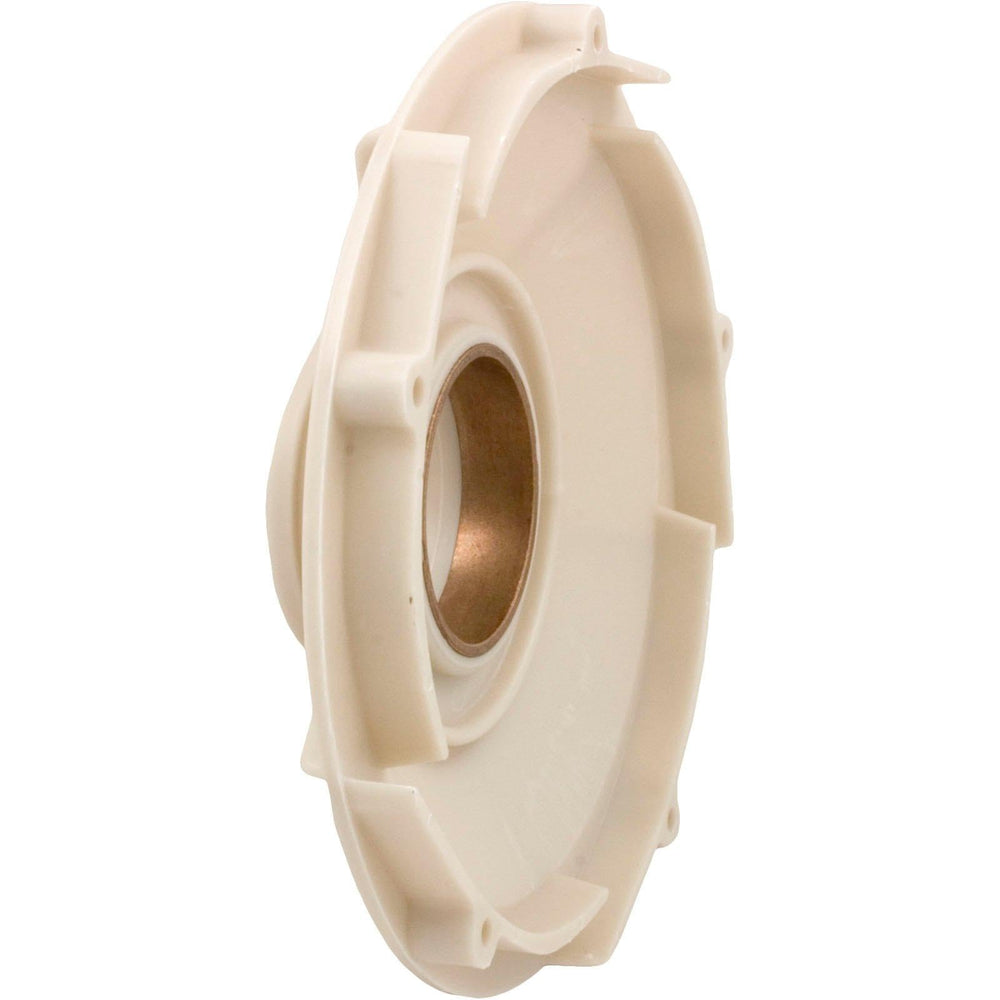 Pentair C1-200PA front view showing diffuser shape and OEM fit