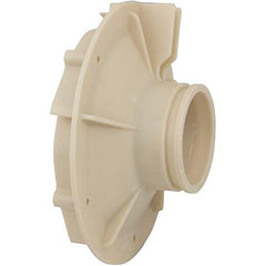 Pentair C1-271P close-up of molded diffuser detail ensuring proper flow