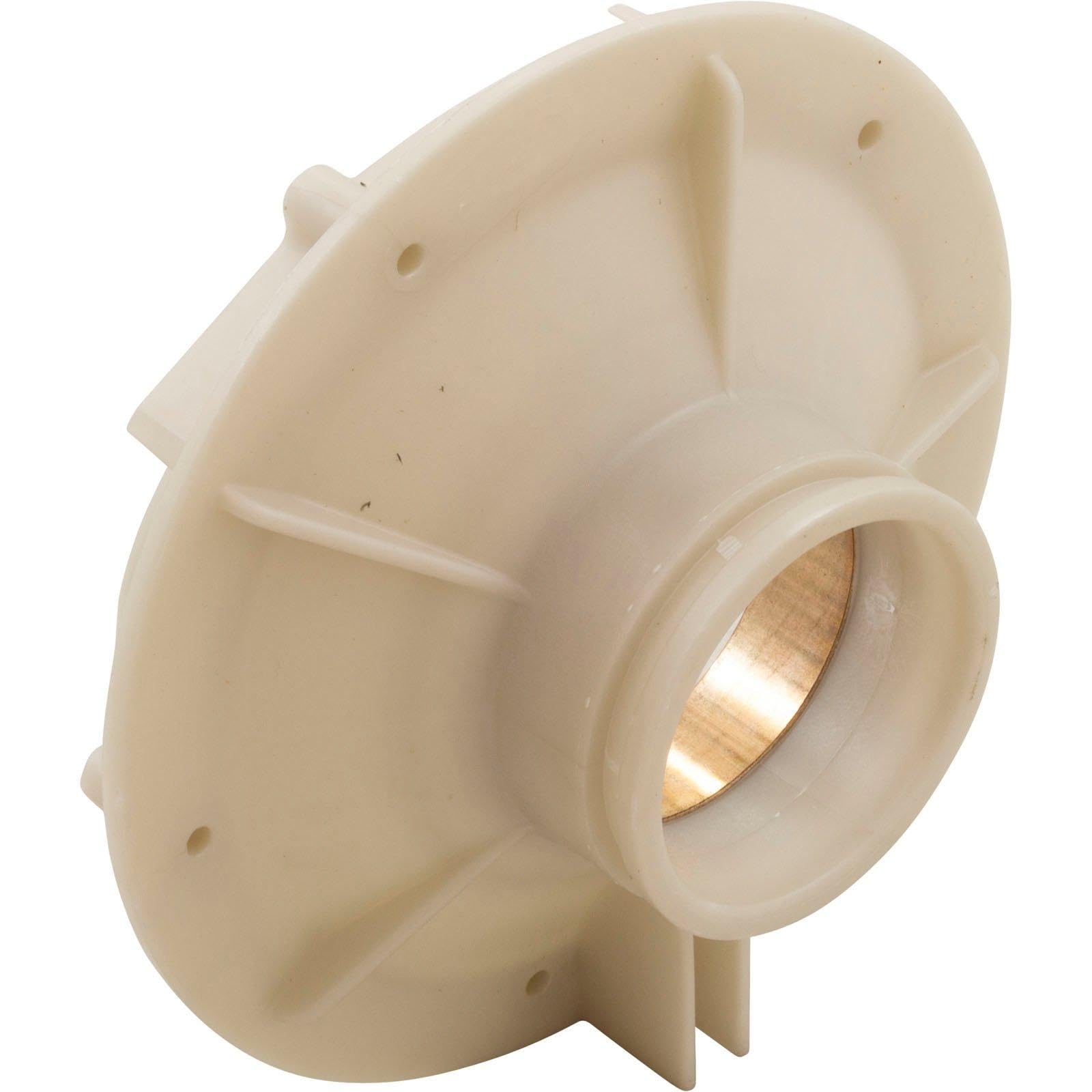 Pentair C1-271P front view showing fit and form for reliable replacement