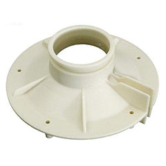 Pentair C1-271P installed inside Sta-Rite pump restoring circulation