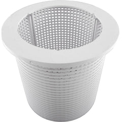 Pentair R38013AZ front view showing basket design and reliable debris capture