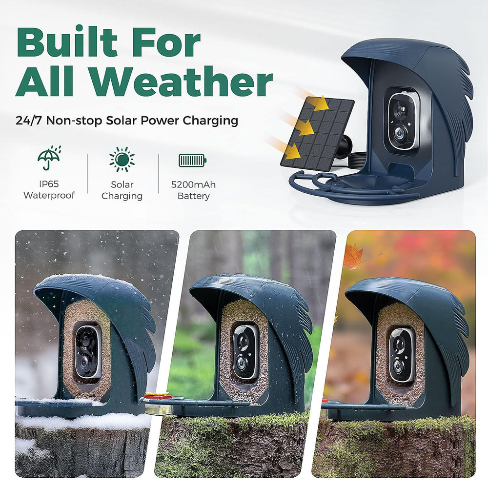 PerchMe box with DIY add-ons displayed, versatile setup and gifting benefit