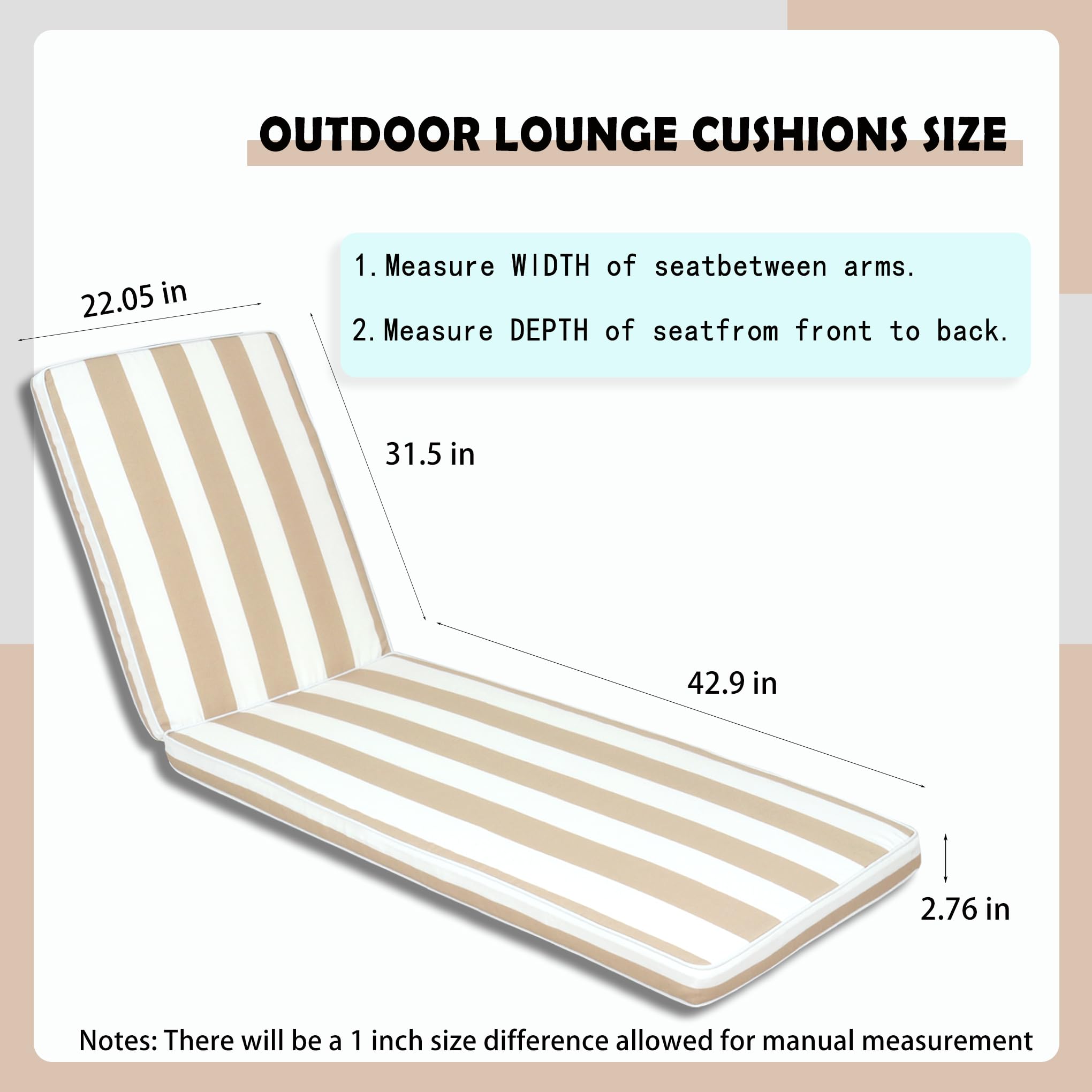 PERFECT GARDEN foam cross-section illustrating memory foam support and resilience