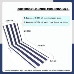 PERFECT GARDEN memory foam cutaway showing supportive, non-sag benefit