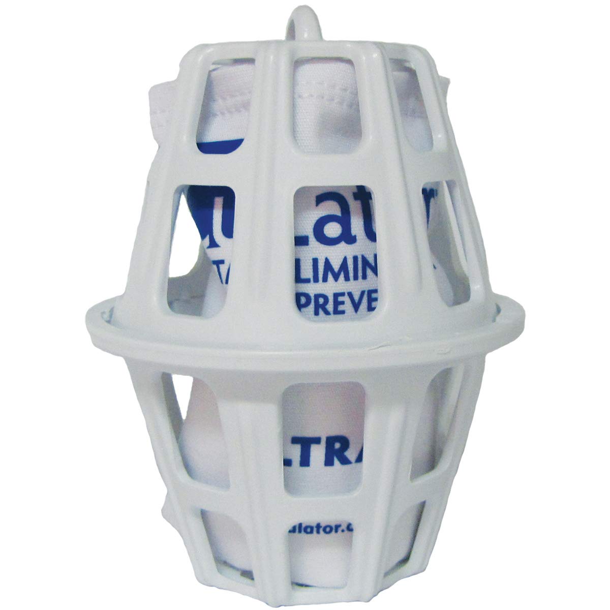 Periodic Products CuLator Ultra 4.0 front pouch showing protective GatorEgg and stain prevention