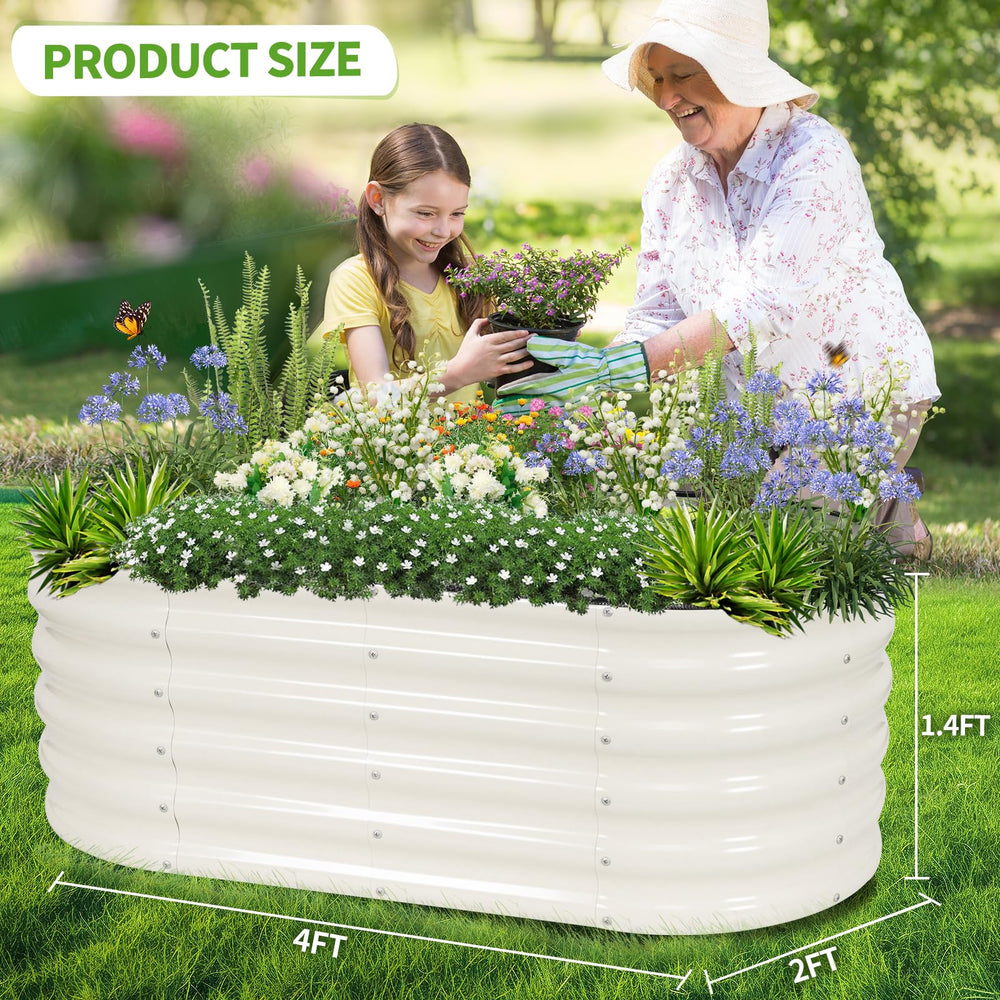 Permade lifestyle balcony setup illustrating compact two-pack fit for small outdoor spaces