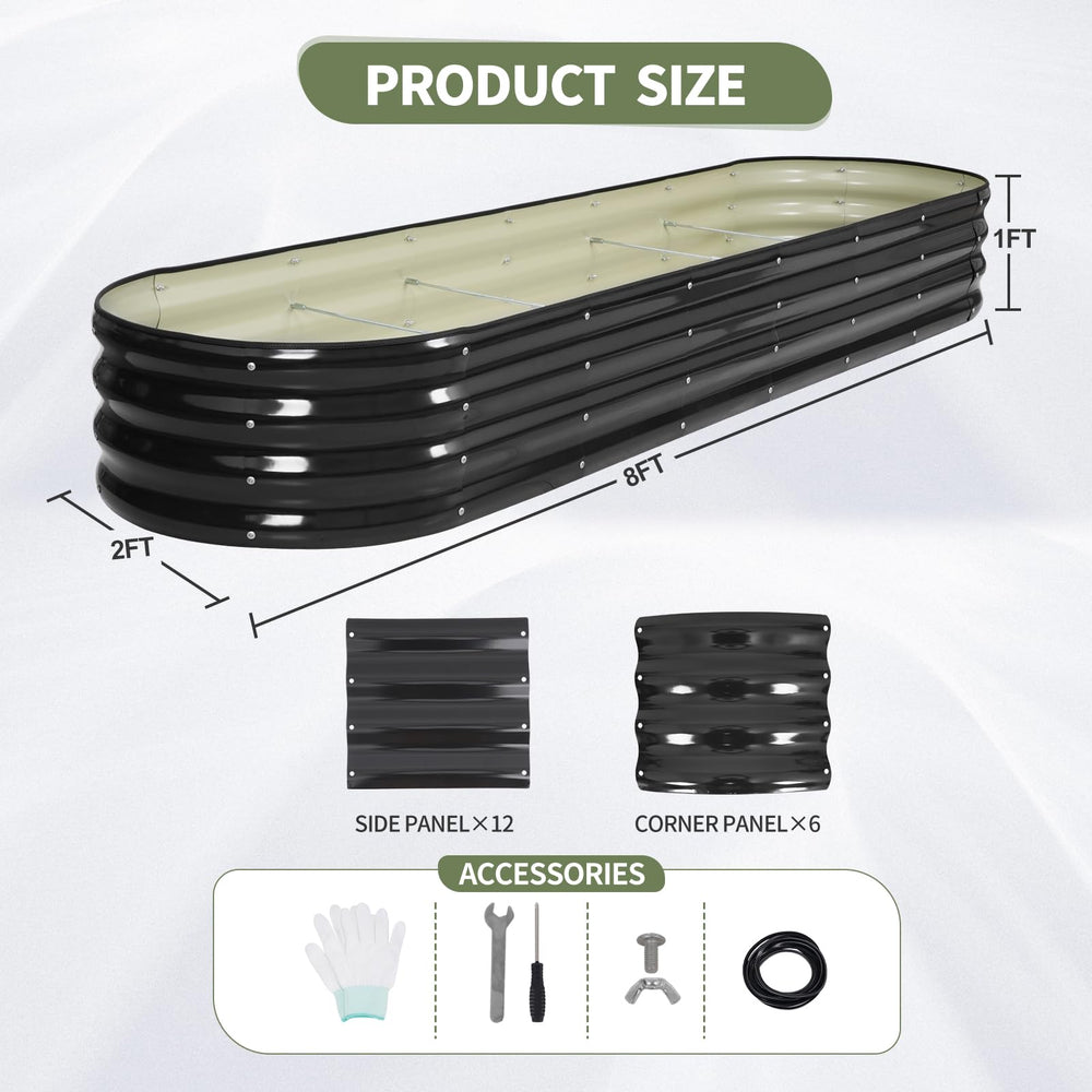 Permade size scale comparison with person showing true dimensions and space-saving design