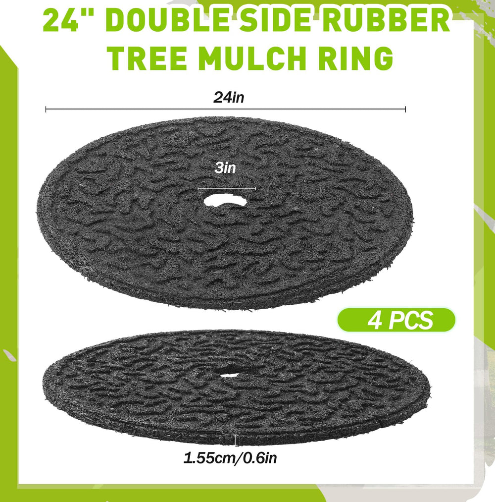Peryiter close-up of textured rubber surface showing porous design benefit