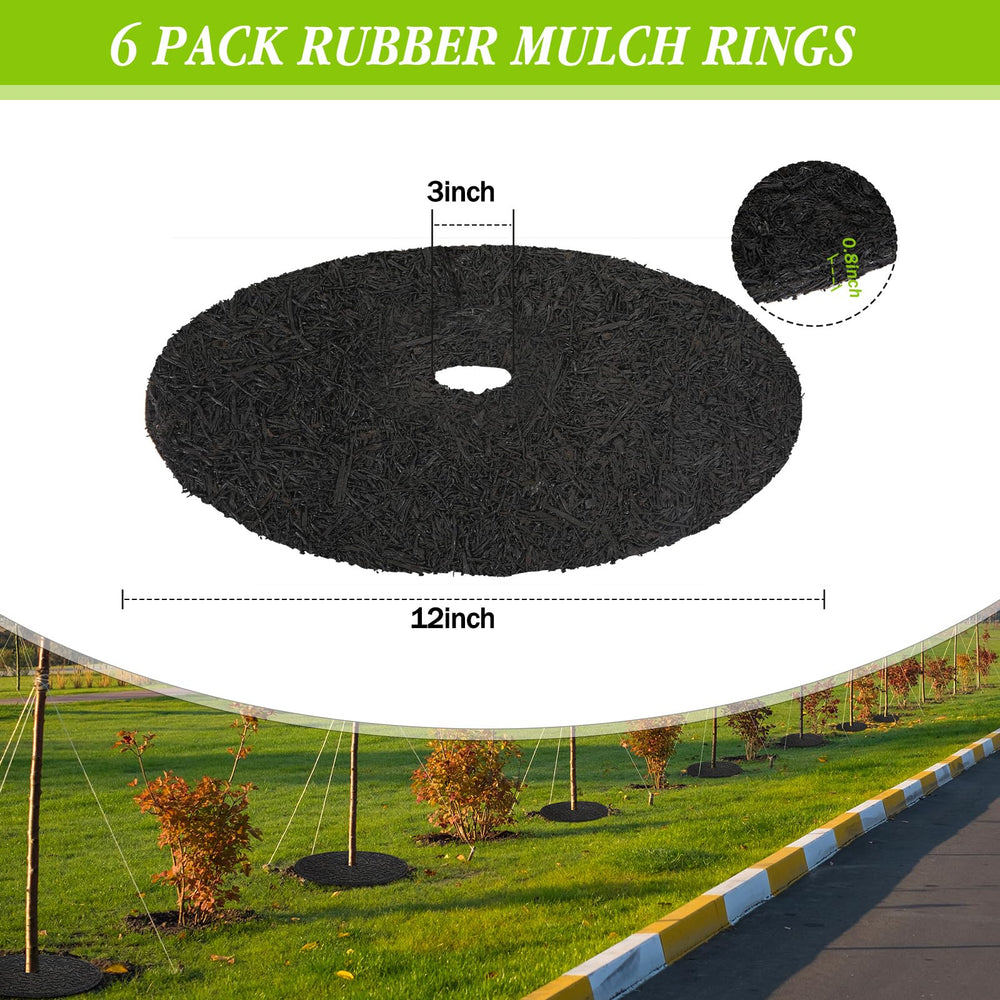 Peryiter close-up of textured rubber surface highlighting durability benefit