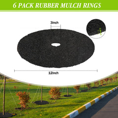 Peryiter close-up of textured rubber surface highlighting durability benefit