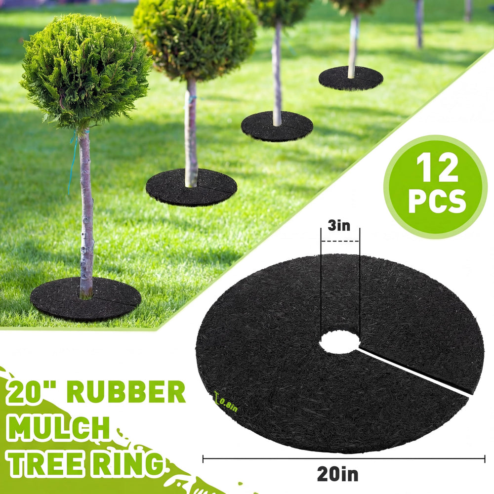Peryiter close-up of textured rubber surface demonstrating water permeability and durability