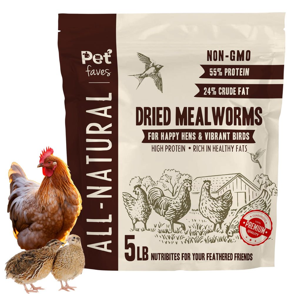 Pet Faves front of package showing label and resealable bag benefit