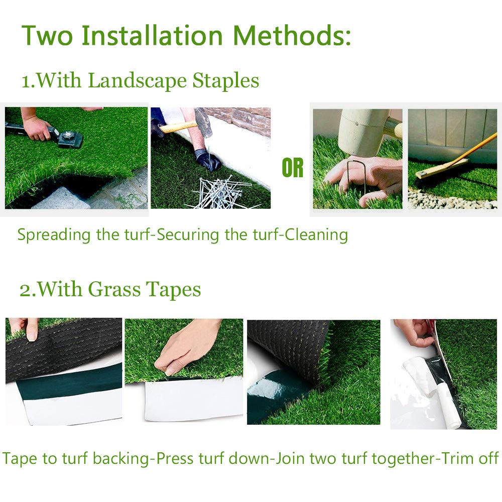 Petgrow drainage backing detail showing vertical rubber mat for quick liquid flow